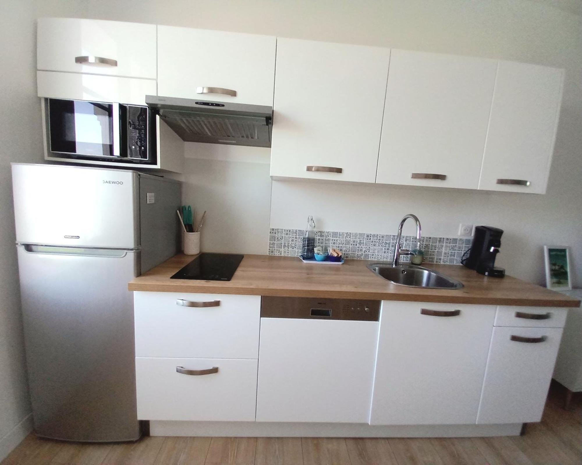 T2 Au Centre De Saint-Palais-Sur-Mer Ngoại thất bức ảnh